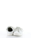 IDLE717SOF 000 WHITE Slip-on Shoes